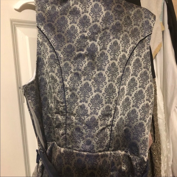 COPY - Edelnice trachtenmode - Picture 7 of 9